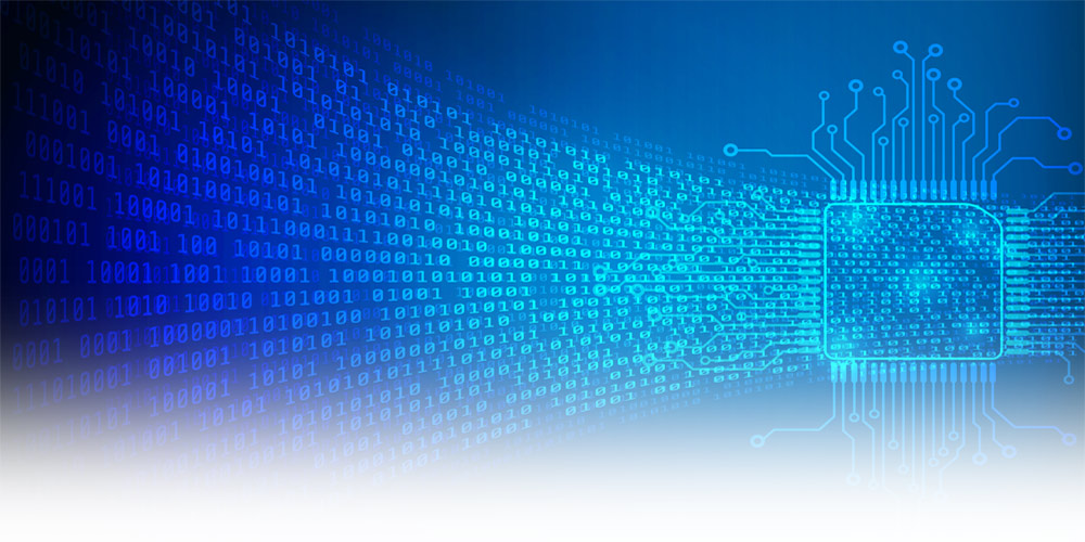 Softwarelösungen, Standardprogramme, und individuelle Lösungen in Ermsleben